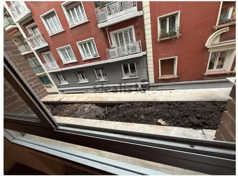 Appartamento 51 m² a Madrid
