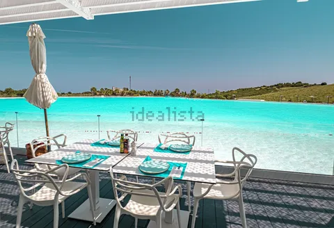 Pis de 130 m² a Casares