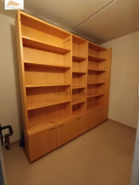 Pis de 127 m² a Valladolid