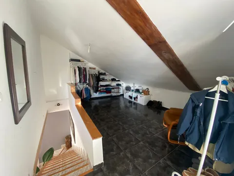 Casa de 159 m² a Pioz