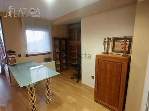Appartamento 82 m² a Salamanca