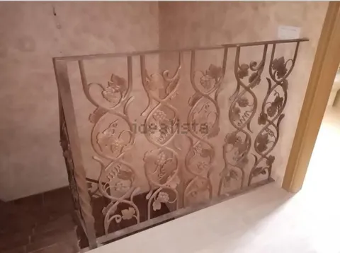 Casa de 219 m² a Cáceres (2/14)