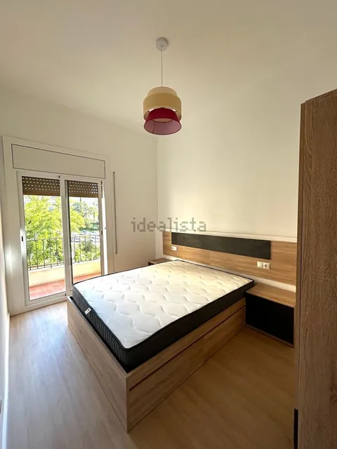 Pis de 74 m² a Barcelona