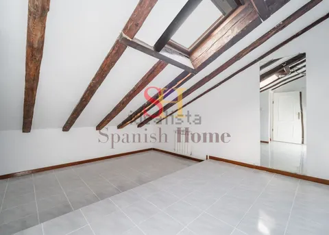 Pis de 65 m² a Madrid