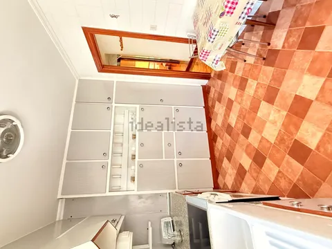 Pis de 100 m² a La Bañeza