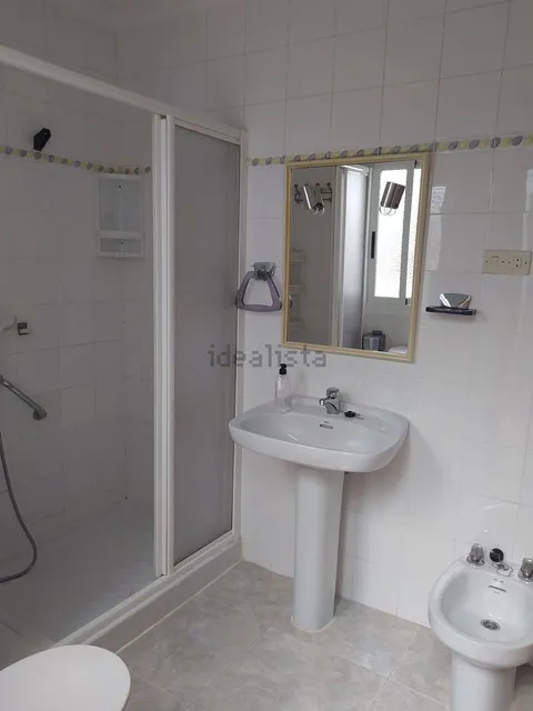 Casa de 90 m² a Pliego