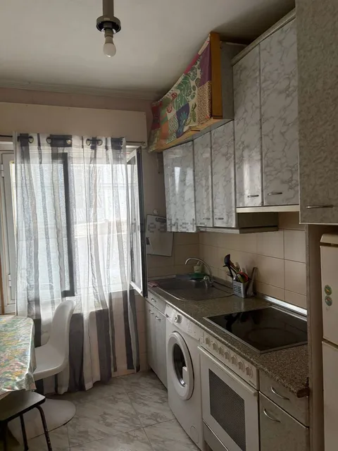 Appartement 72 m² à Pampelune (3/12)