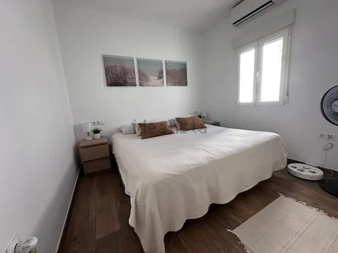 Haus 111 m² in Málaga