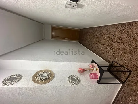 Habitació de lloguer, Alcantarilla