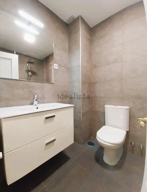 Casa 194 m² a Madrid