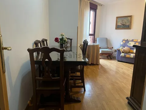 Pis de 62 m² a Talavera de la Reina