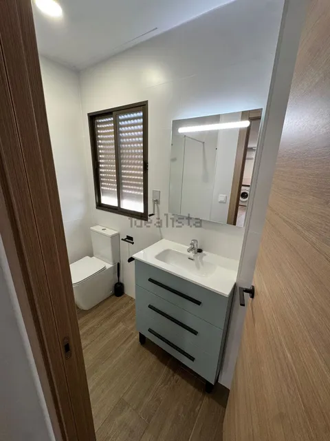 Appartamento 70 m² a Segorbe