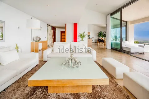 Casa 450 m² a Palma
