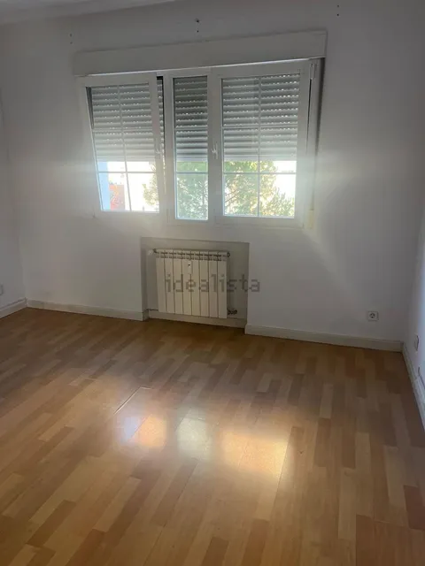 Apartamento 88 m² em Madrid