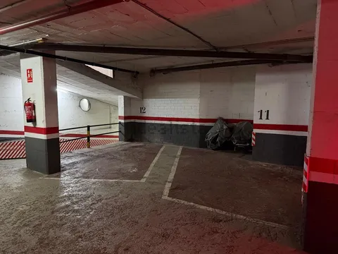 Pis de 128 m² a Sabadell