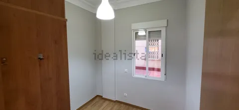 Appartamento 108 m² a Madrid