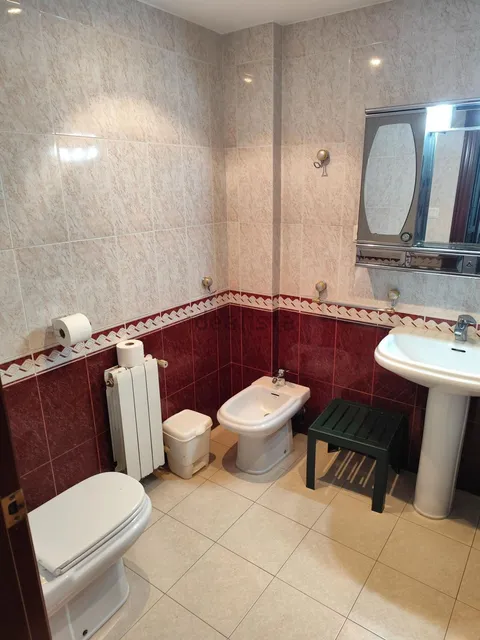 Appartamento 142 m² a Paterna