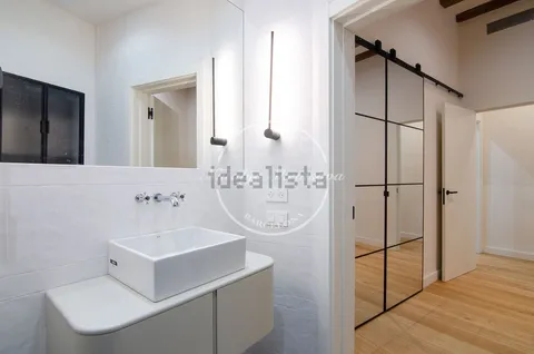 Appartamento 67 m² a Barcelona