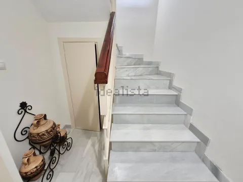 Квартира 175 м² у Mijas