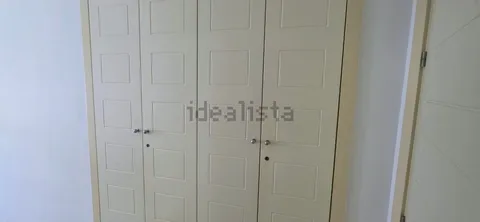 Appartement 101 m² à Las Palmas de Gran Canaria