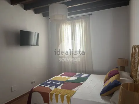 Casa de 80 m² a Vélez-Málaga