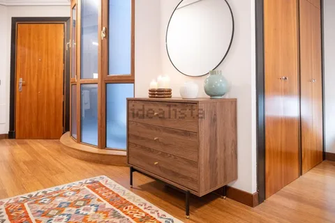 Appartamento 44 m² a Oviedo