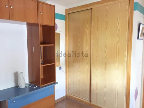 Appartamento 110 m² a Torrox