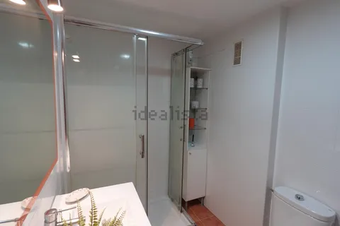 Appartamento 47 m² a San Fernando