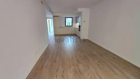 Pis de 95 m² a Santa Perpètua de Mogoda (2/28)