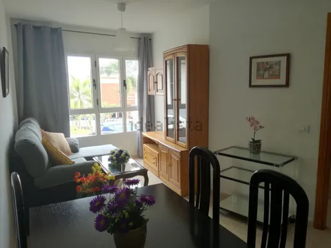 Pis de 88 m² a Ingenio