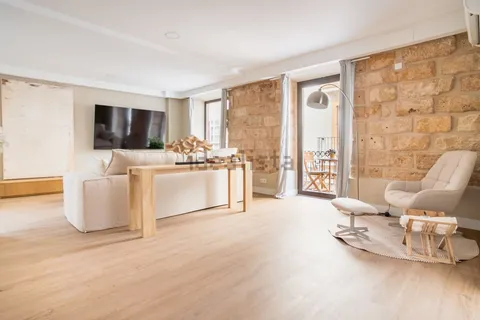 Flat 168 m² in Palma