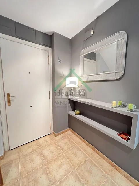 Pis de 93 m² a Canet d'en Berenguer