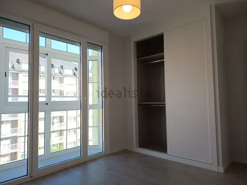 Appartamento 98 m² a Valladolid