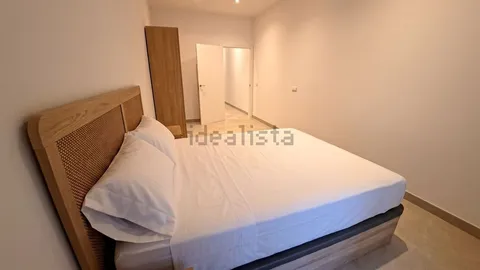Appartement 113 m² à Turís