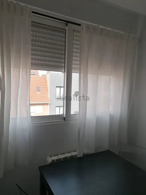 Pis de 60 m² a Madrid