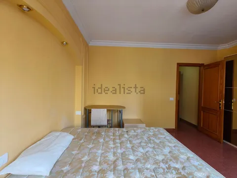 Stanza in affitto, Las Palmas de Gran Canaria