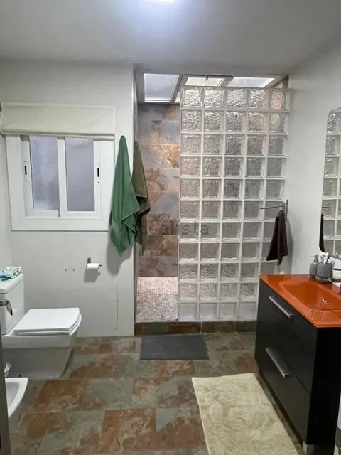 Habitació de lloguer, Sabadell