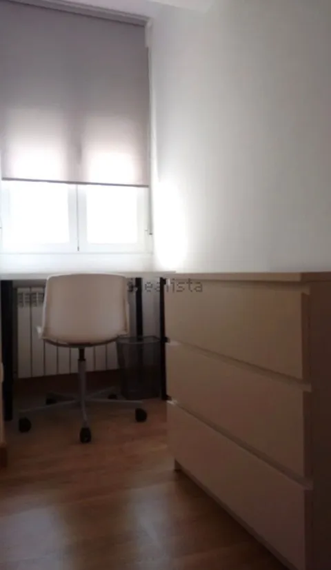 Zimmer zur Miete, Valladolid