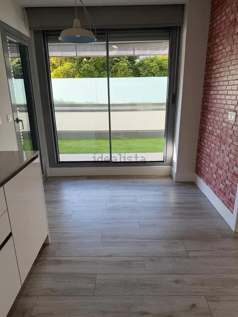 Wohnung 152 m² in Madrid