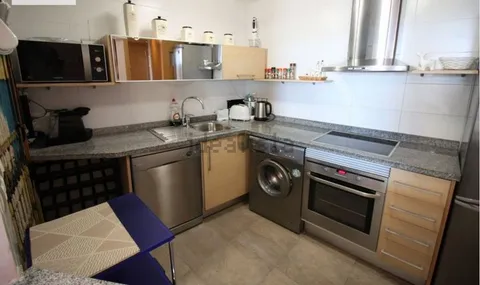 Pis de 90 m² a Finestrat