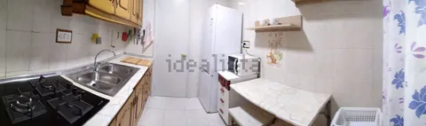 Zimmer zur Miete, Granada