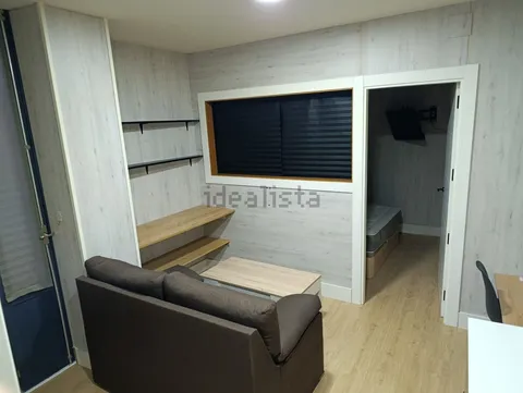 Appartement 40 m² à Albacete