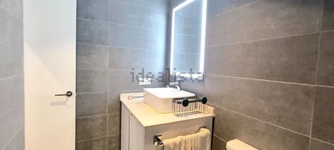 Pis de 75 m² a Sevilla