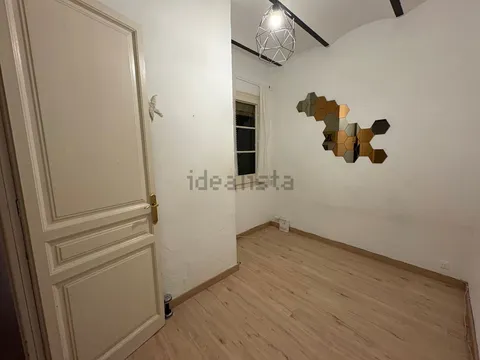 Кімната в оренду, Барселона