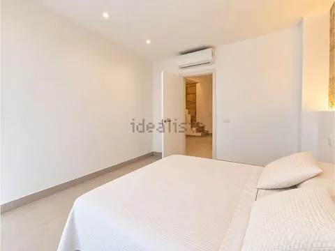 Casa de 156 m² en Lloret de Vistalegre