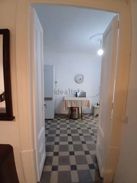 Appartement 90 m² à Barcelone