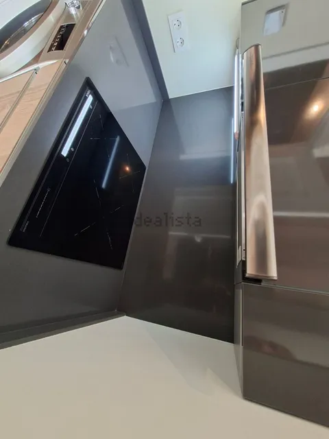 Pis de 172 m² a Madrid