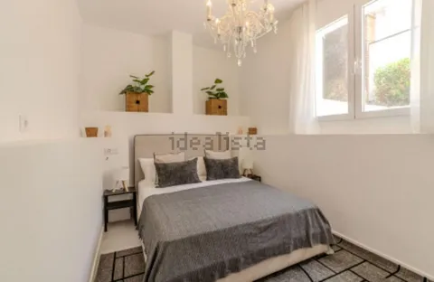 Haus 350 m² in Marbella