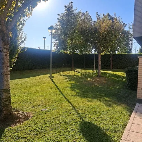 Pis de 85 m² a Lardero
