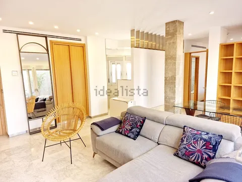 Appartement 60 m² à Séville